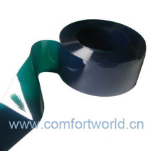 Welding PVC Strip (SIPV01691)